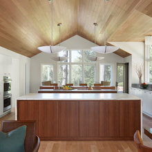KITCHEN THETIS
