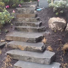 YARD IDEAS