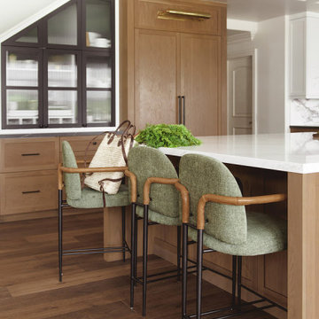 Thomas Kitchen
