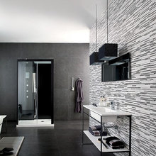 Henrys bath