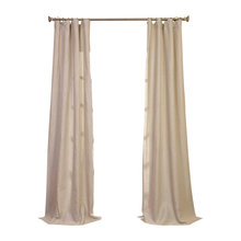 Drapes