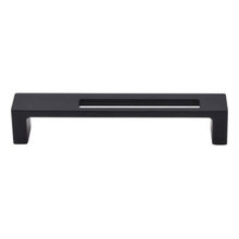 Kitchen Cabinet Style, Hardware Ideas