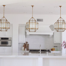 222 Kitchen