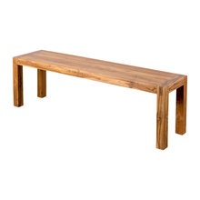 Benches Ideas