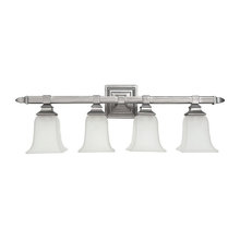 main lights - final selection