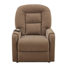 Moms Chair