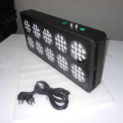LED Aquarium Light - Table Lamps