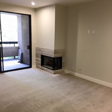 PARK PLACE 211