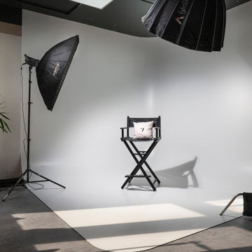 Seven Studios