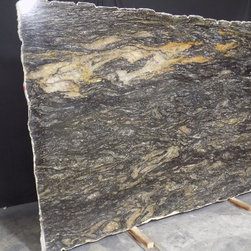 SOBE slabs - Kitchen Countertops