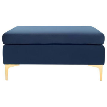 Giovanna Square Bench, Bch6301A