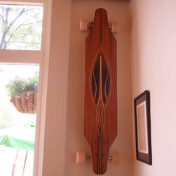 Warren Pieces - Products