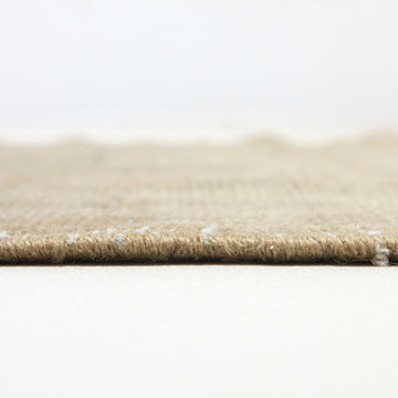 Vintage Anatolian Rugs