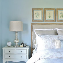 24 Goodall-Master Bedroom