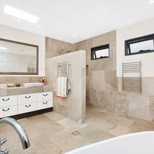 Bathroom Ideas