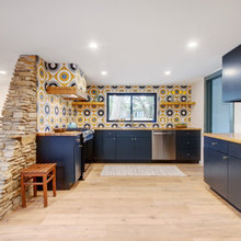 Downtown Bungalow