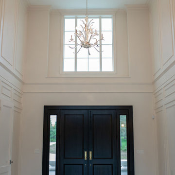 Timeless Estate