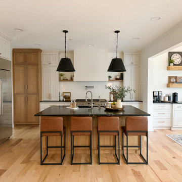 Kitchen 2