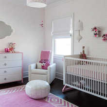 Nursery