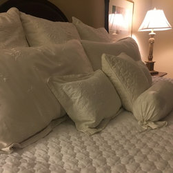 Bella Notte Linens - Products