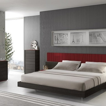 Lagos Bedroom Collection