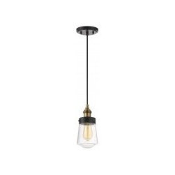 Lighting - Lighting