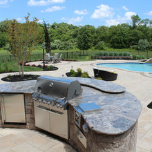 Techo-Bloc