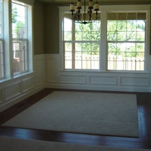 flatbpanel molding