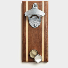 Kitchen accessories