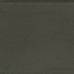 Tile - Products