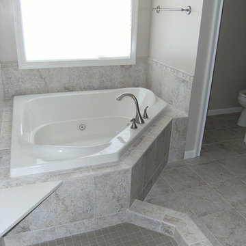 Fairport Project