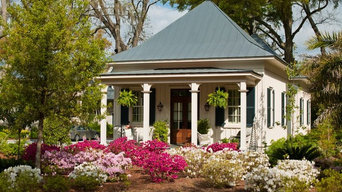 Local Roofing Installations and Repairs