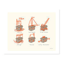 mindi_rodriguez's Ideas