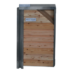 Power Wall - Products