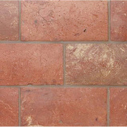Europa Collection - Wall And Floor Tile