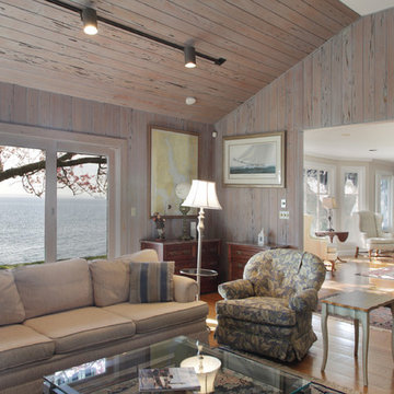 Residential Property - 3D Virtual Tour, Professional Photos, and Aerial Photos