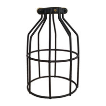 Pendant Light Shades