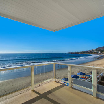 Laguna Beach Condo