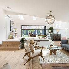The Dream House