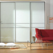Closet ideas