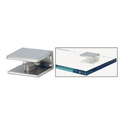 Frameless Shower Doors, Frameless Glass Enclosures - Shower Doors