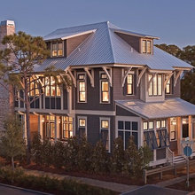 Dream House