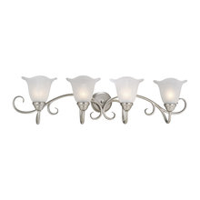 vanity lights