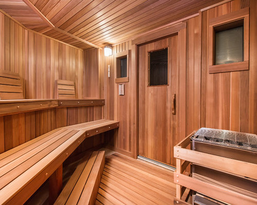 SaveEmail Scandinavian Home Gym Scandinavian Home Gym SaveEmail