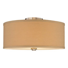 Bedroom light fixtures