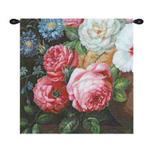 Tapestry