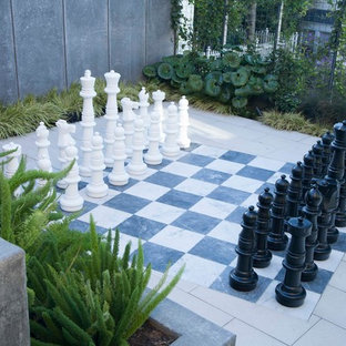 75 Most Popular Modern Patio Design Ideas for 2019 - Stylish Modern