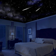Starscapes