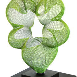 Sculptures - Products