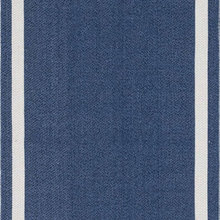 Foyer Rugs
